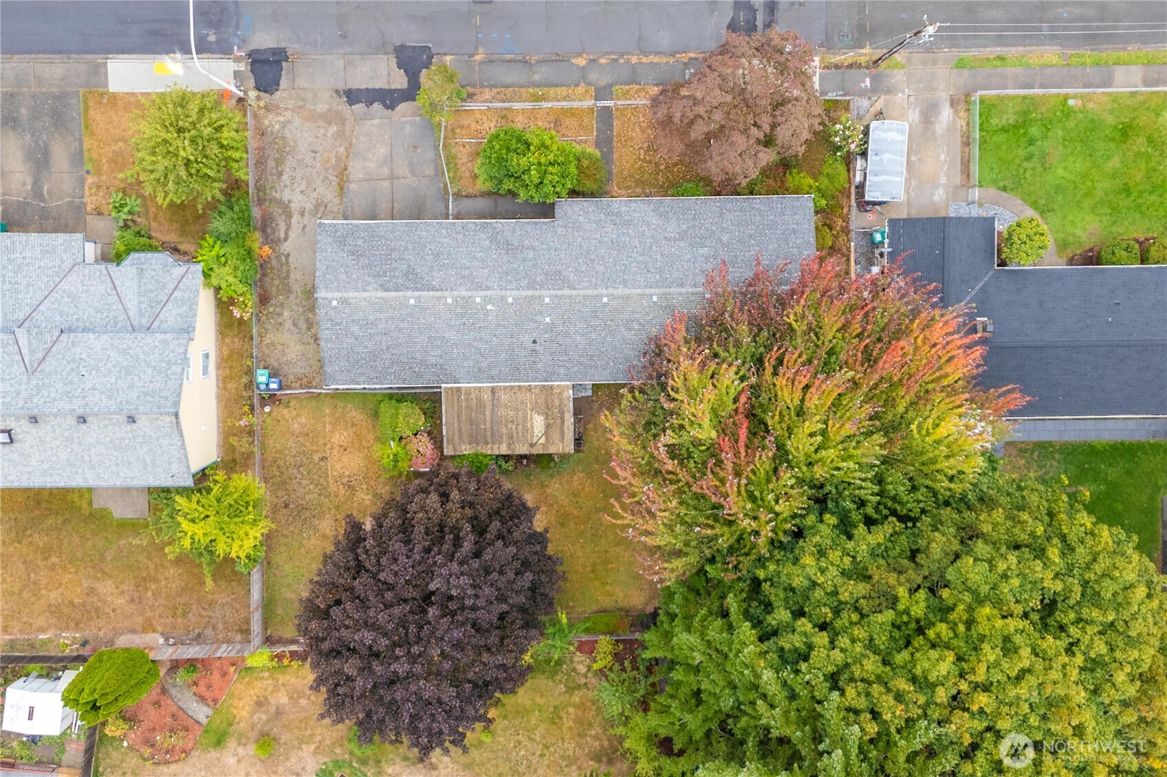 1425 33rd Street SE, Auburn, WA 98002