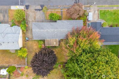 1425 33rd Street SE, Auburn, WA 98002 - Photo 33