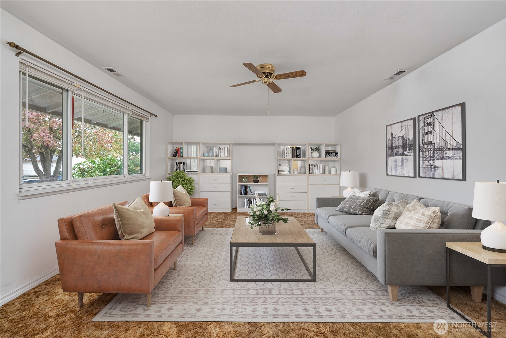 1425 33rd Street SE, Auburn, WA 98002