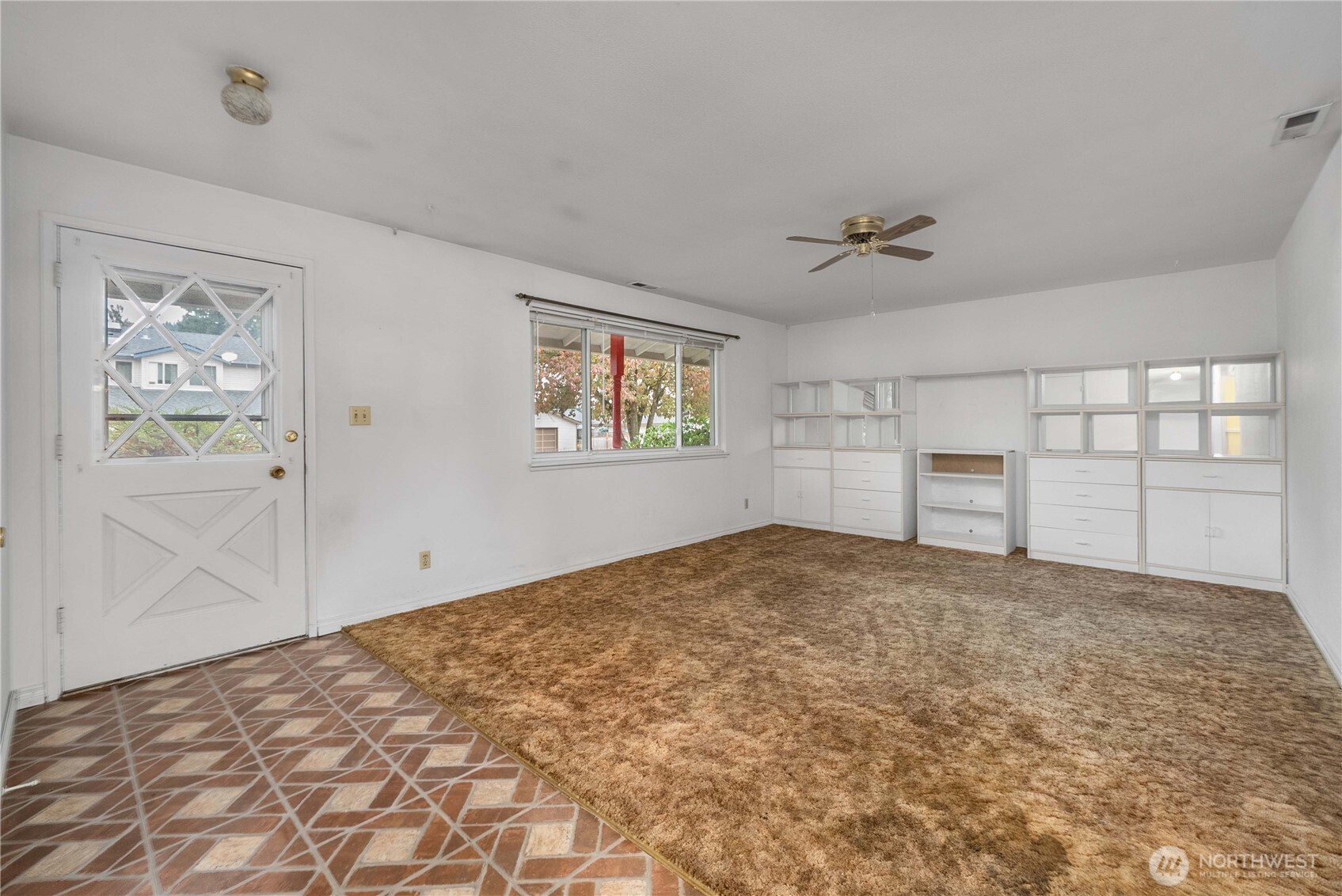 1425 33rd Street SE, Auburn, WA 98002