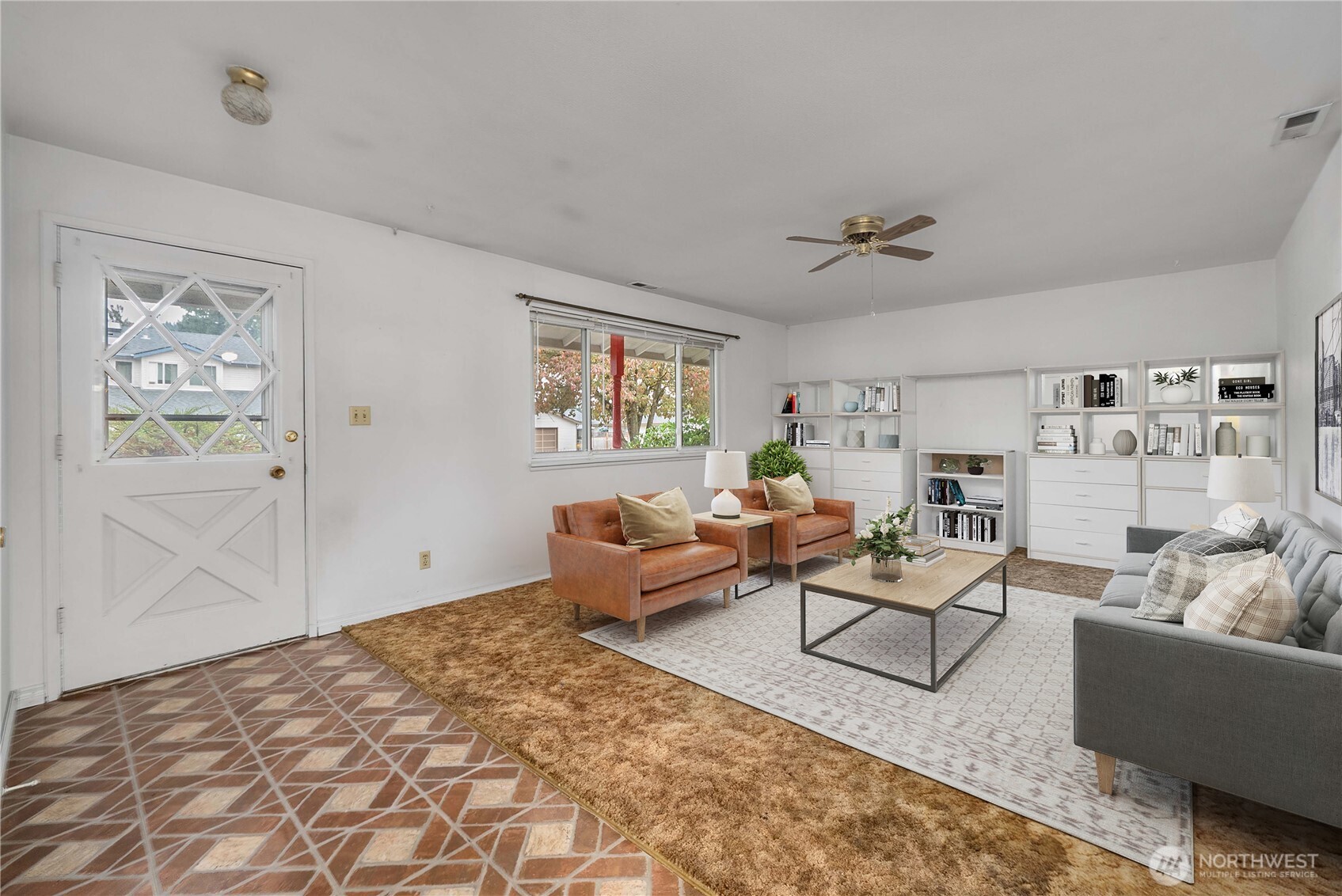 1425 33rd Street SE, Auburn, WA 98002