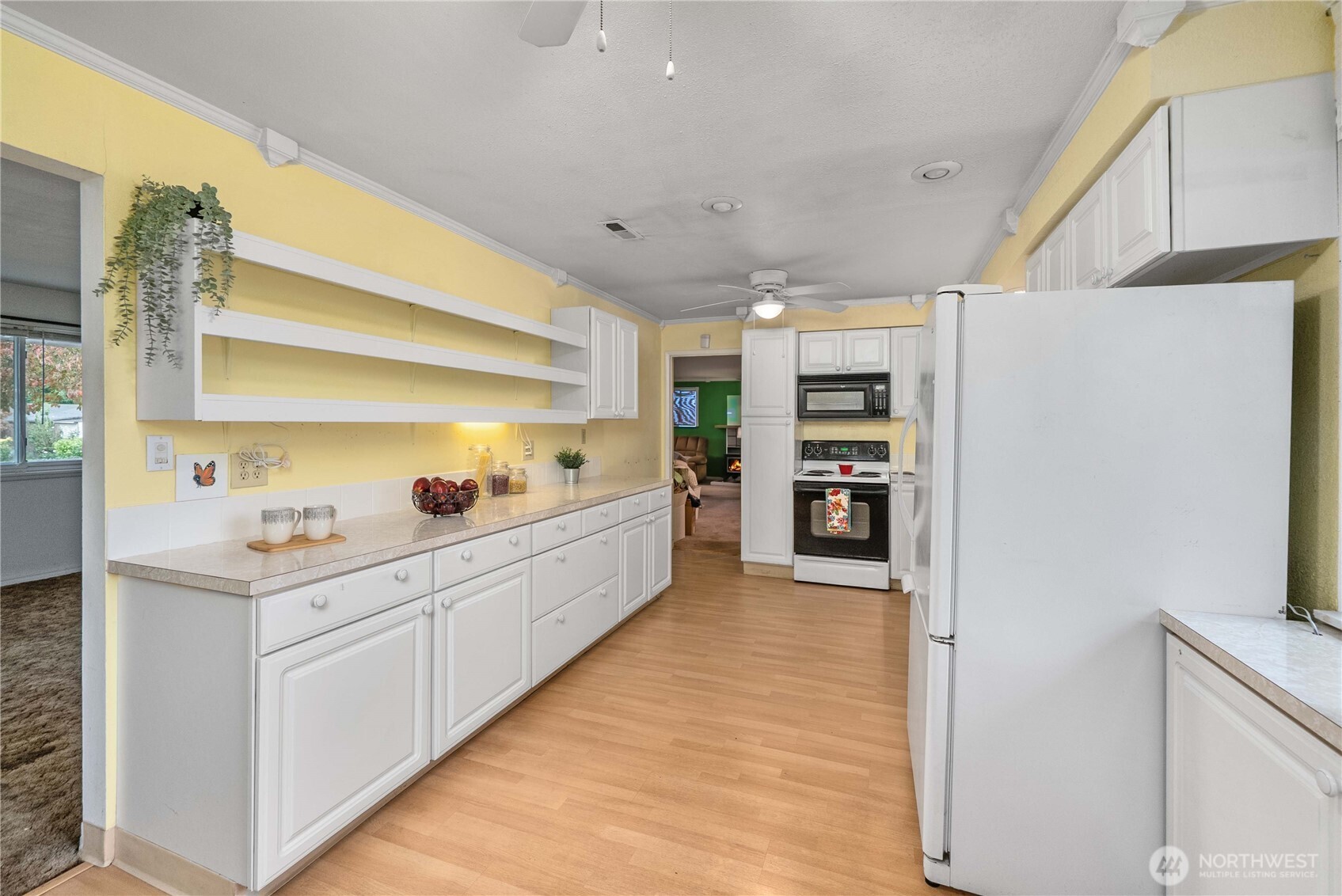 1425 33rd Street SE, Auburn, WA 98002