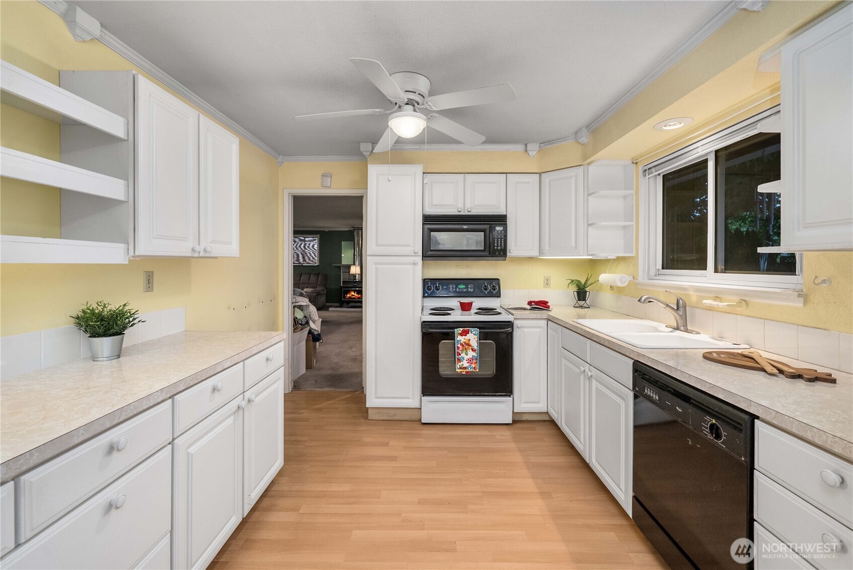 1425 33rd Street SE, Auburn, WA 98002