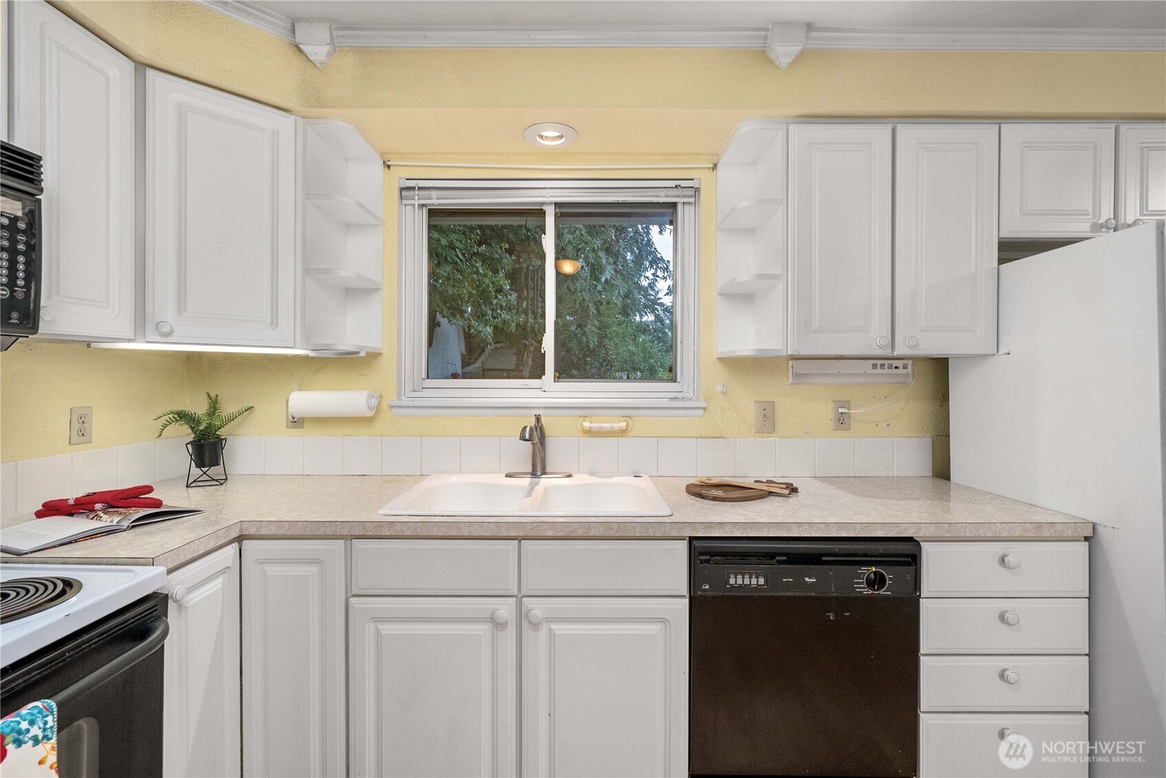 1425 33rd Street SE, Auburn, WA 98002