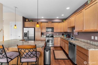 9122 NW Red Hawk Lane #A76, Quincy, WA 98848 - Photo 11