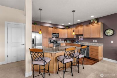 9122 NW Red Hawk Lane #A76, Quincy, WA 98848 - Photo 12
