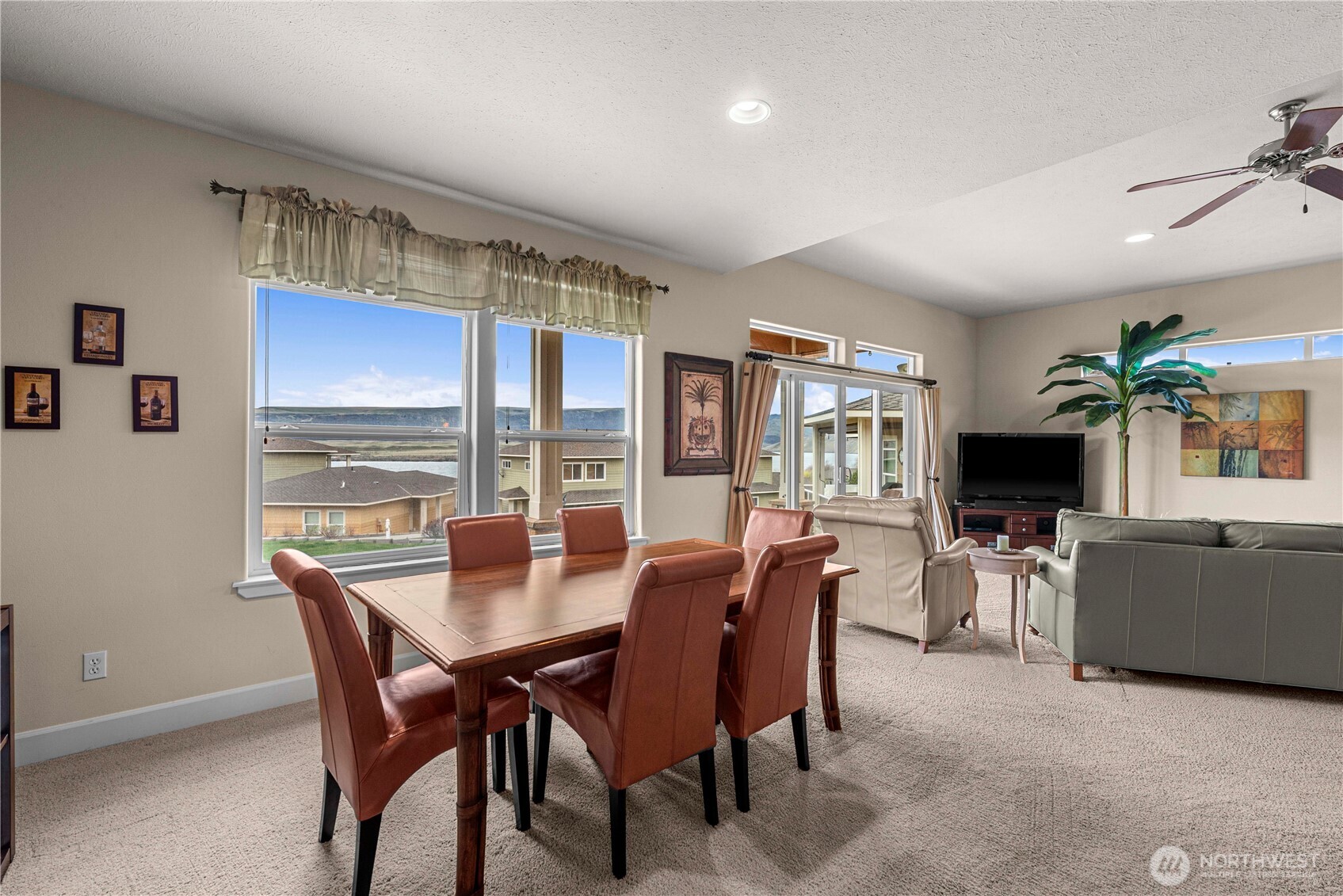 9122 NW Red Hawk Lane #A76, Quincy, WA 98848