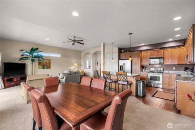 9122 NW Red Hawk Lane #A76, Quincy, WA 98848 - Photo 14