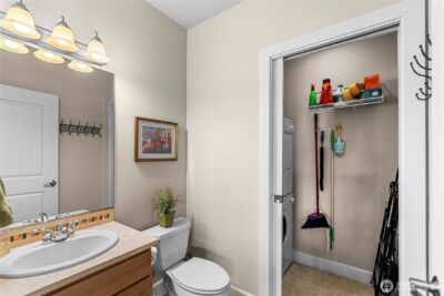 9122 NW Red Hawk Lane #A76, Quincy, WA 98848 - Photo 15