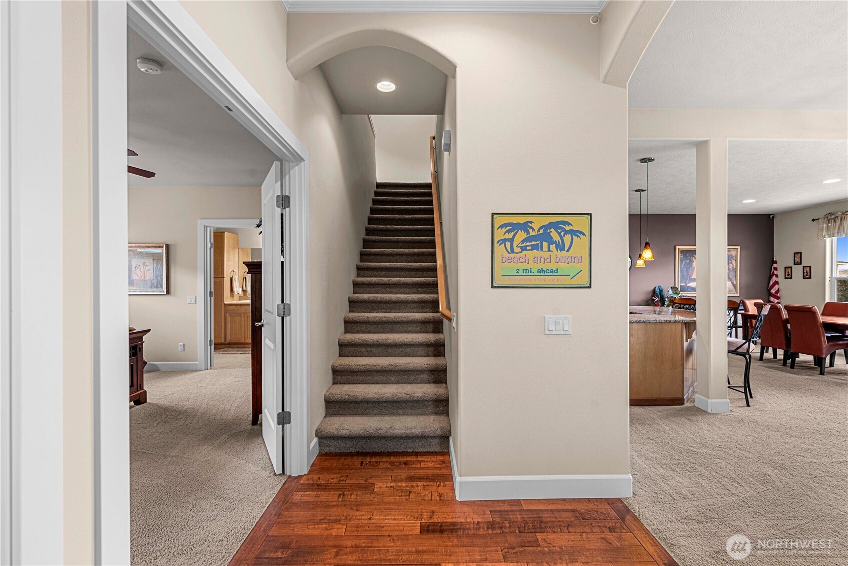 9122 NW Red Hawk Lane #A76, Quincy, WA 98848