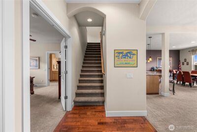 9122 NW Red Hawk Lane #A76, Quincy, WA 98848 - Photo 16