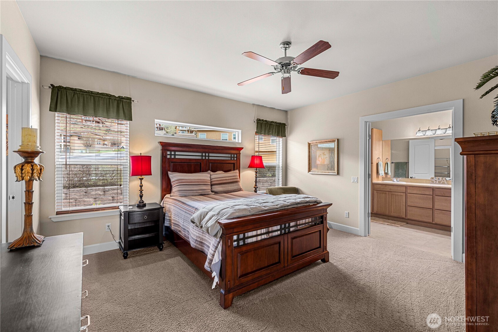 9122 NW Red Hawk Lane #A76, Quincy, WA 98848