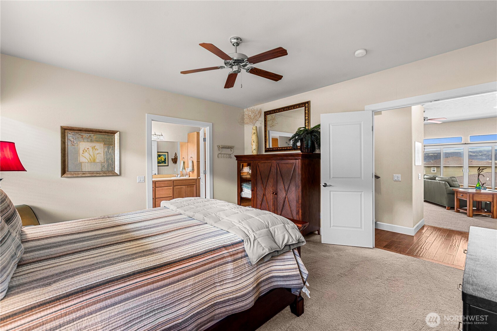 9122 NW Red Hawk Lane #A76, Quincy, WA 98848