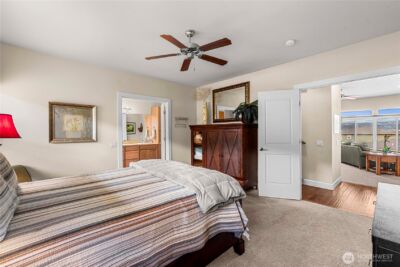 9122 NW Red Hawk Lane #A76, Quincy, WA 98848 - Photo 18
