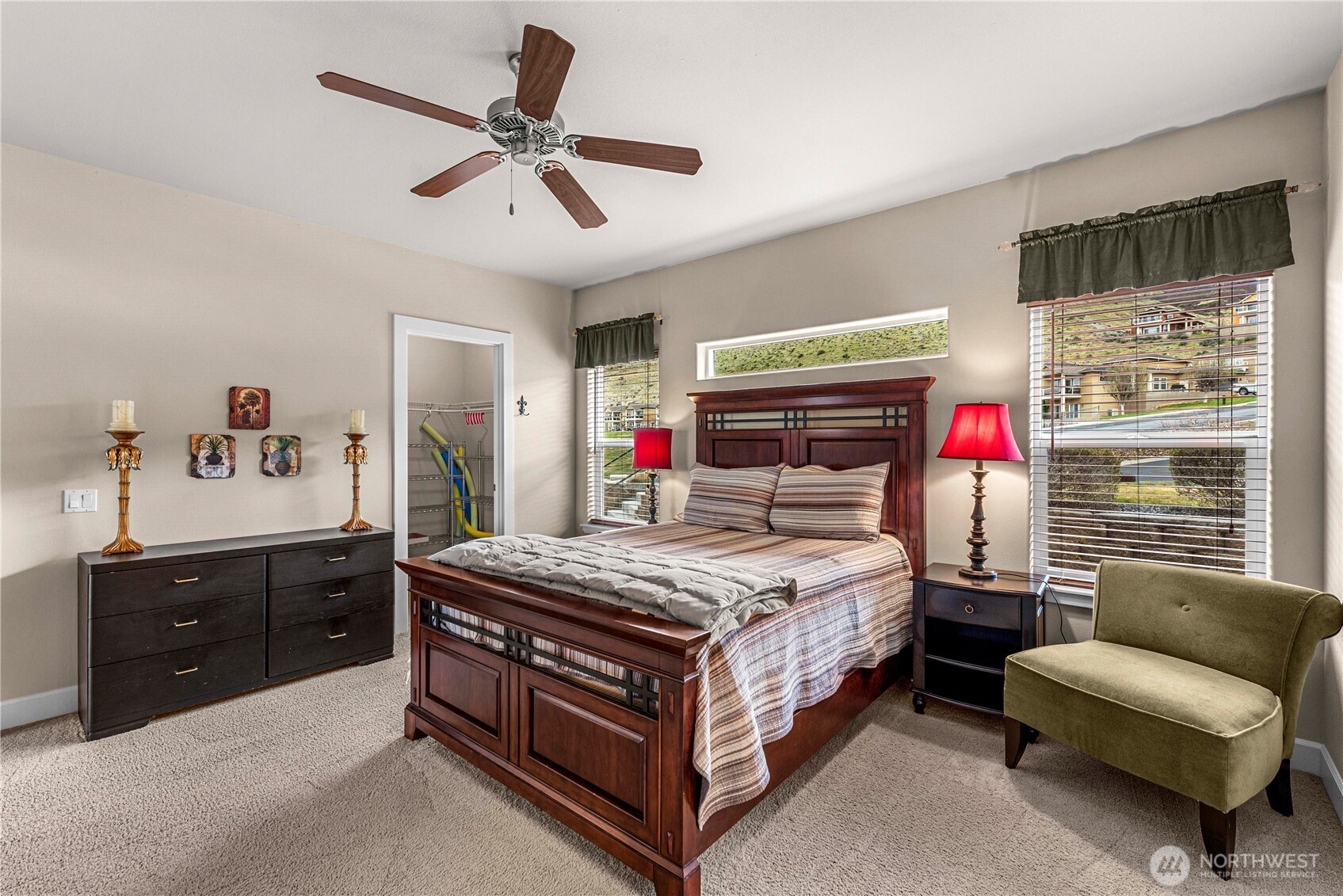 9122 NW Red Hawk Lane #A76, Quincy, WA 98848