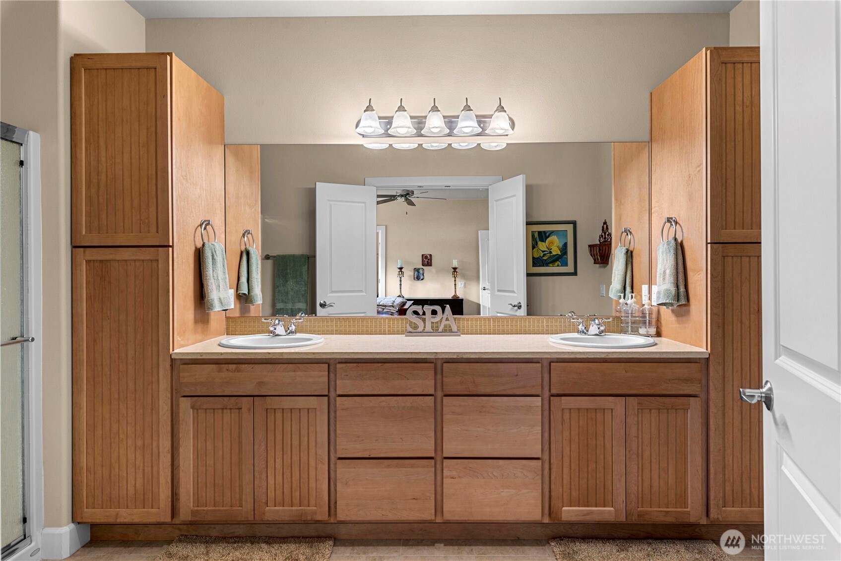 9122 NW Red Hawk Lane #A76, Quincy, WA 98848