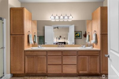 9122 NW Red Hawk Lane #A76, Quincy, WA 98848 - Photo 20