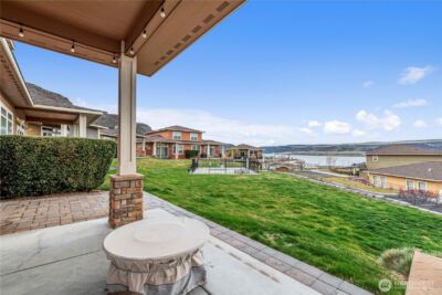 9122 NW Red Hawk Lane #A76, Quincy, WA 98848