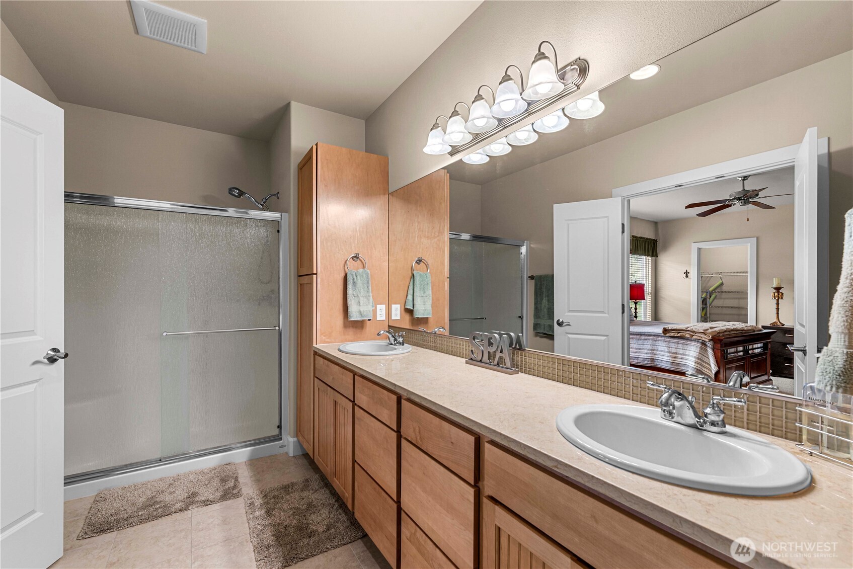 9122 NW Red Hawk Lane #A76, Quincy, WA 98848