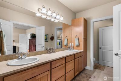 9122 NW Red Hawk Lane #A76, Quincy, WA 98848 - Photo 22