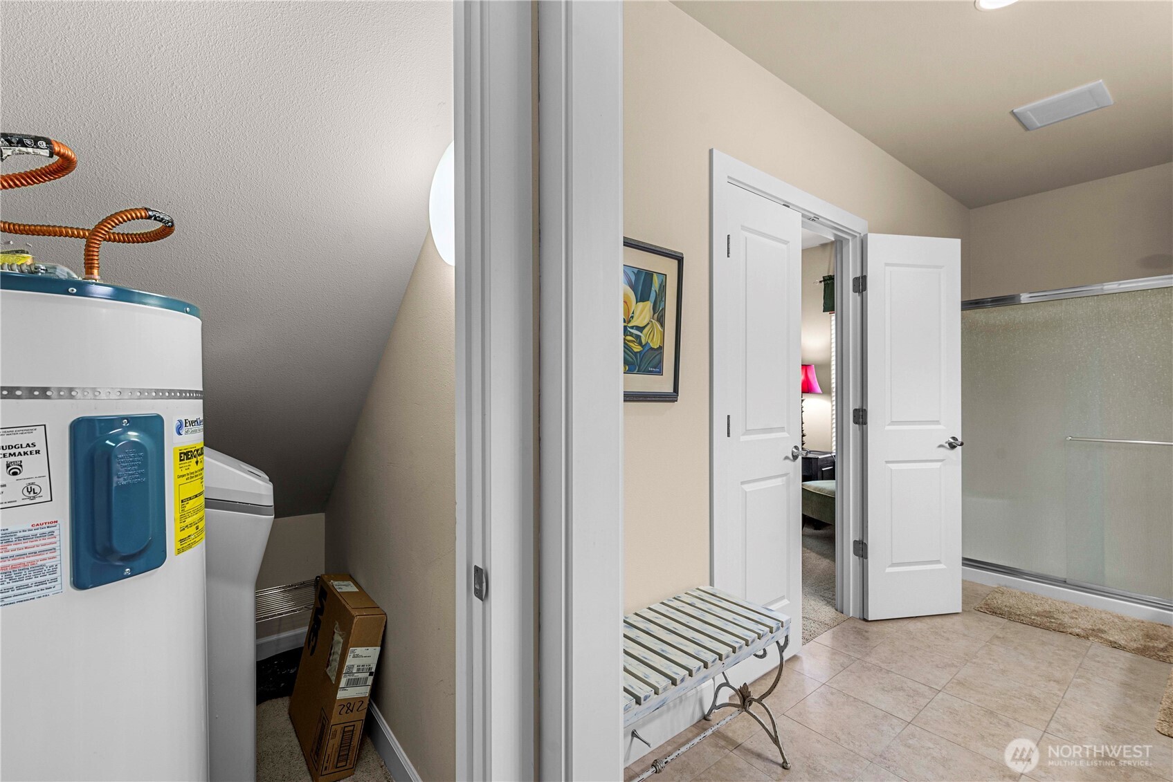 9122 NW Red Hawk Lane #A76, Quincy, WA 98848