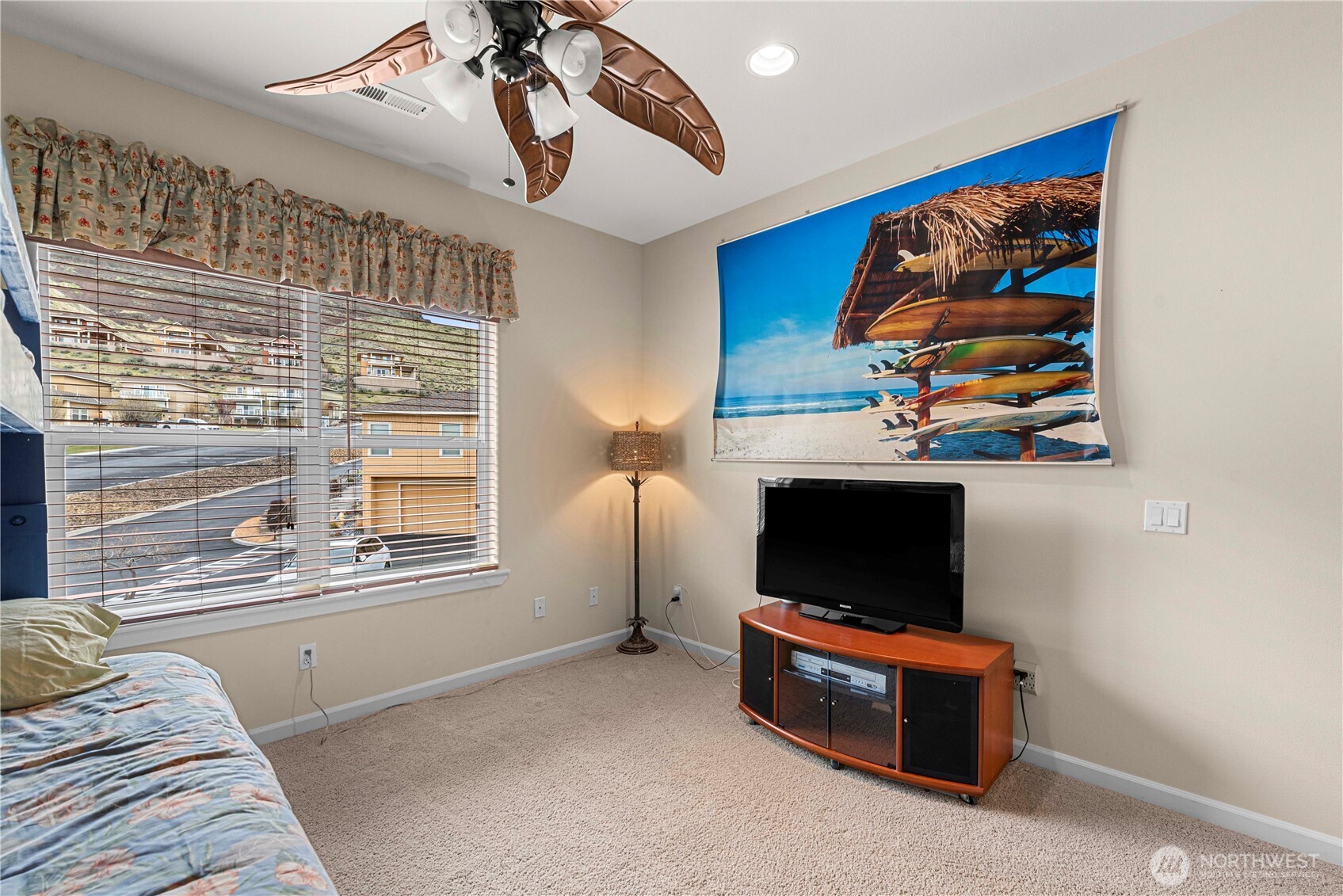 9122 NW Red Hawk Lane #A76, Quincy, WA 98848