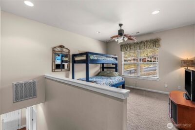 9122 NW Red Hawk Lane #A76, Quincy, WA 98848 - Photo 25