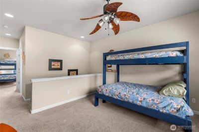 9122 NW Red Hawk Lane #A76, Quincy, WA 98848 - Photo 26