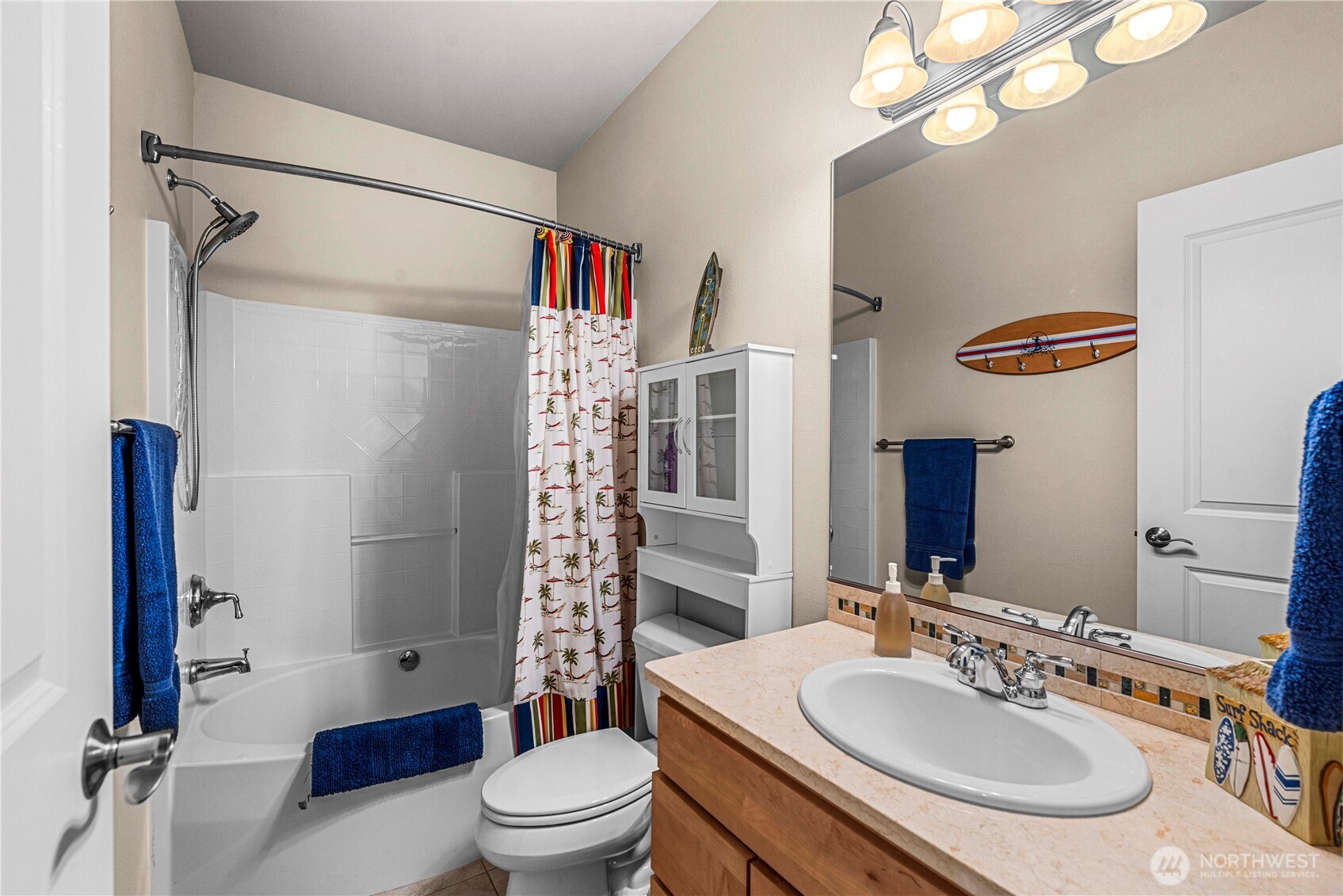 9122 NW Red Hawk Lane #A76, Quincy, WA 98848