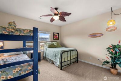 9122 NW Red Hawk Lane #A76, Quincy, WA 98848 - Photo 28