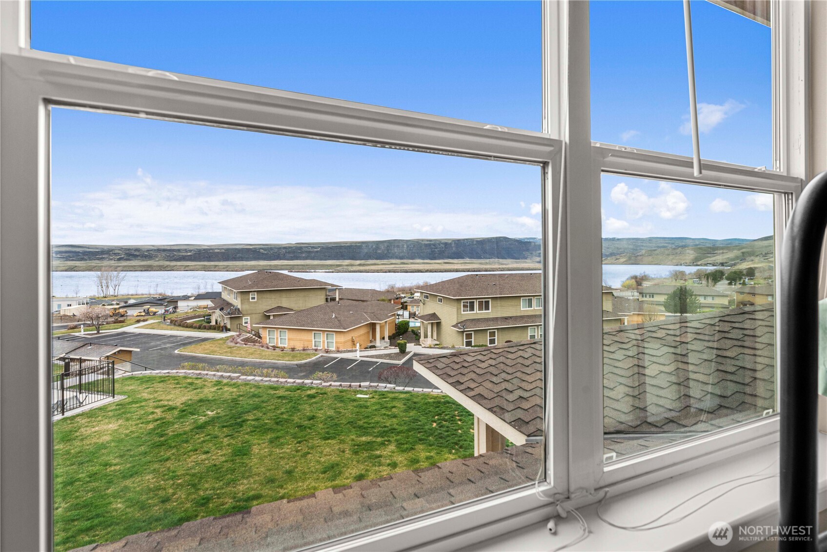 9122 NW Red Hawk Lane #A76, Quincy, WA 98848