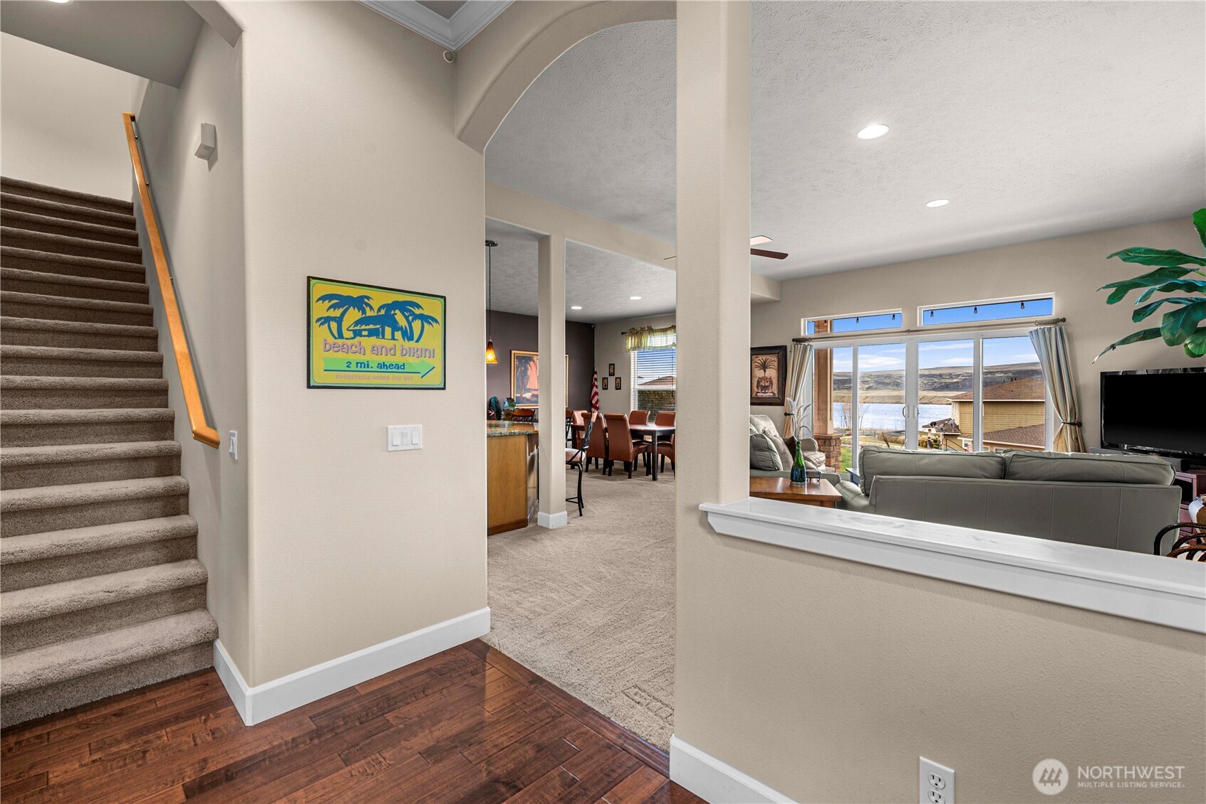 9122 NW Red Hawk Lane #A76, Quincy, WA 98848