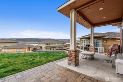 9122 NW Red Hawk Lane #A76, Quincy, WA 98848 - Photo 31