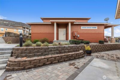 9122 NW Red Hawk Lane #A76, Quincy, WA 98848 - Photo 34