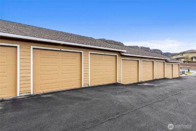 9122 NW Red Hawk Lane #A76, Quincy, WA 98848 - Photo 35