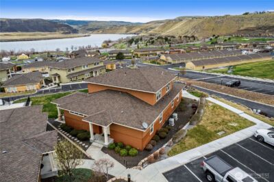 9122 NW Red Hawk Lane #A76, Quincy, WA 98848 - Photo 37