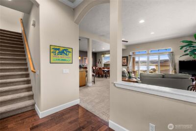 9122 NW Red Hawk Lane #A76, Quincy, WA 98848 - Photo 4
