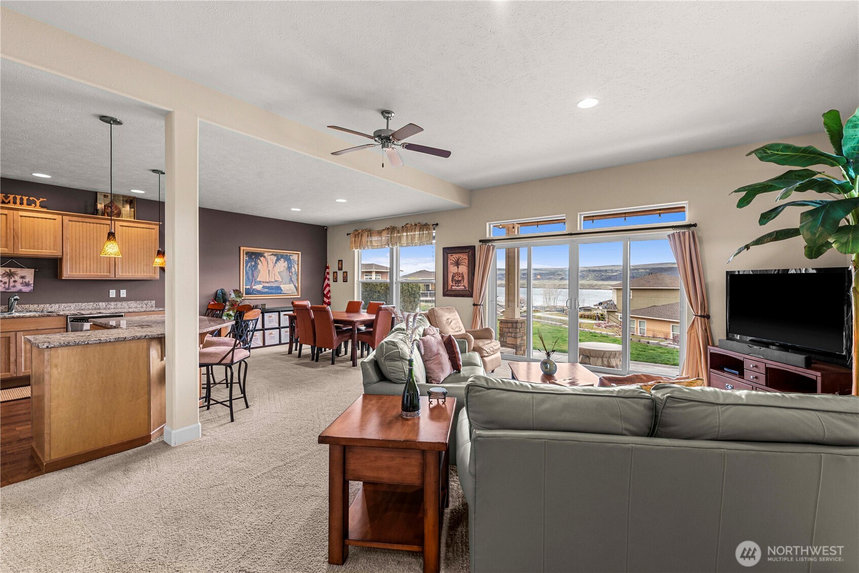 9122 NW Red Hawk Lane #A76, Quincy, WA 98848