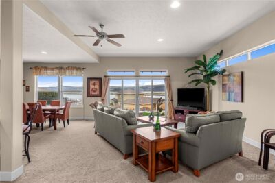 9122 NW Red Hawk Lane #A76, Quincy, WA 98848 - Photo 6