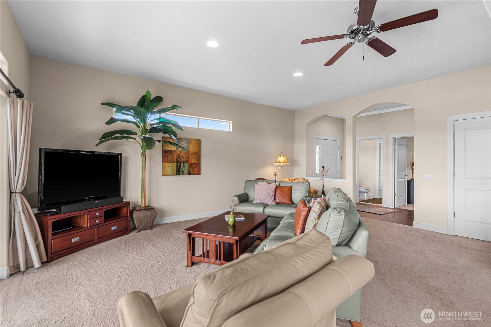 9122 NW Red Hawk Lane #A76, Quincy, WA 98848