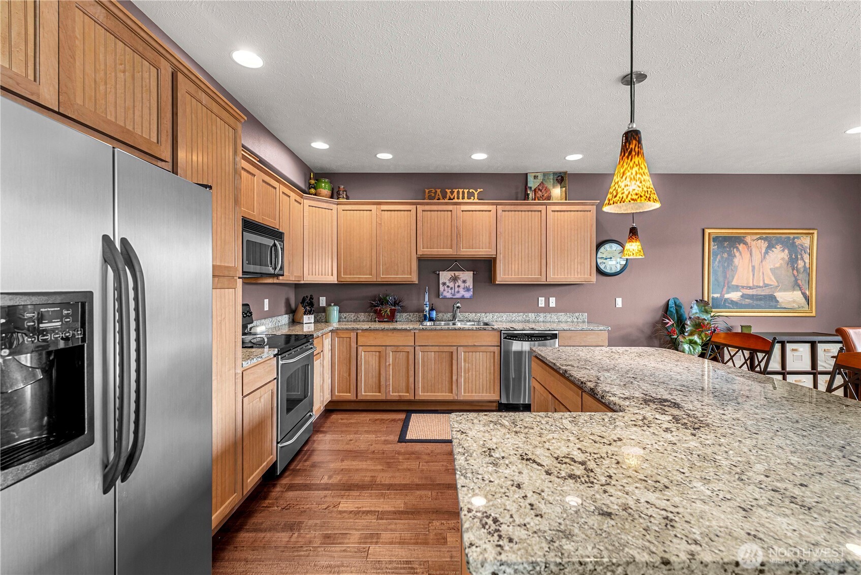 9122 NW Red Hawk Lane #A76, Quincy, WA 98848