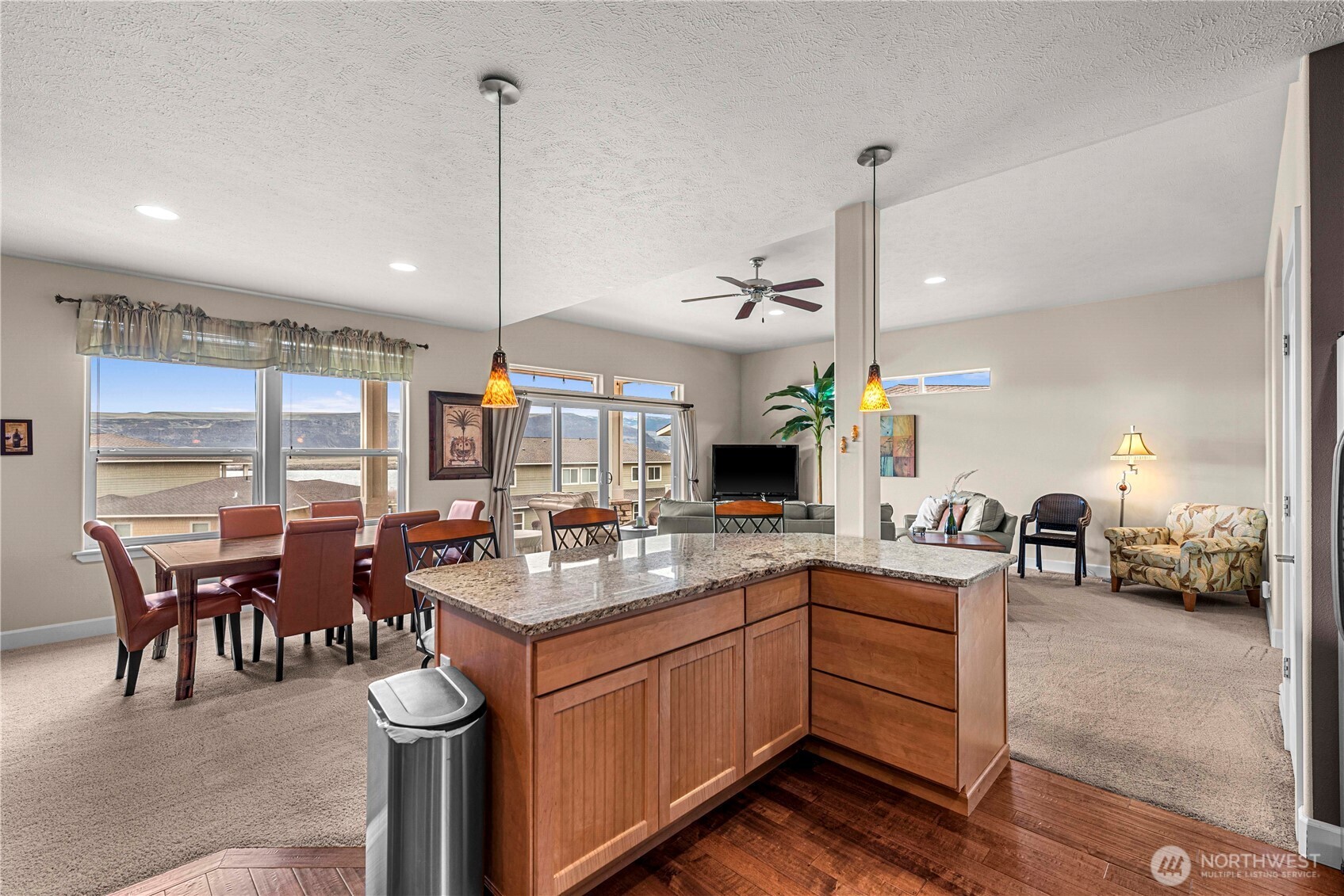 9122 NW Red Hawk Lane #A76, Quincy, WA 98848