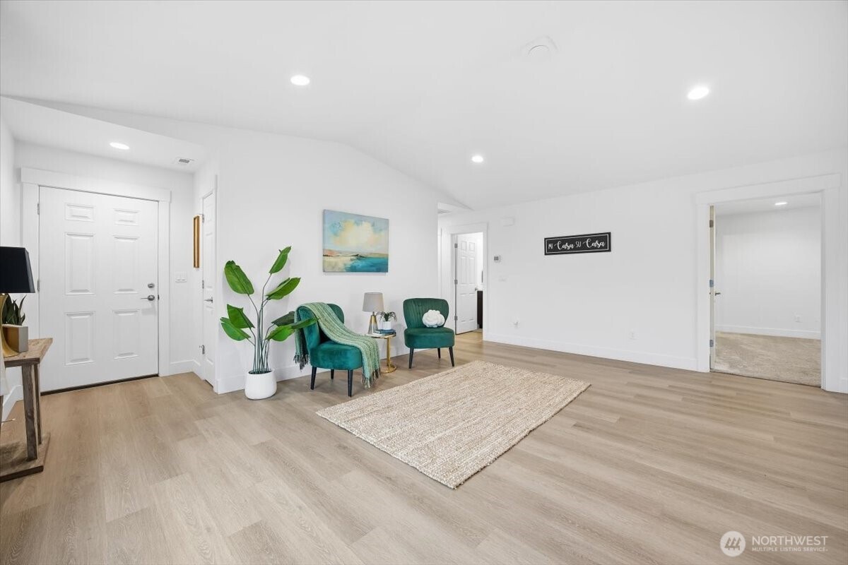 501 Rama Court , Pasco, WA 99301