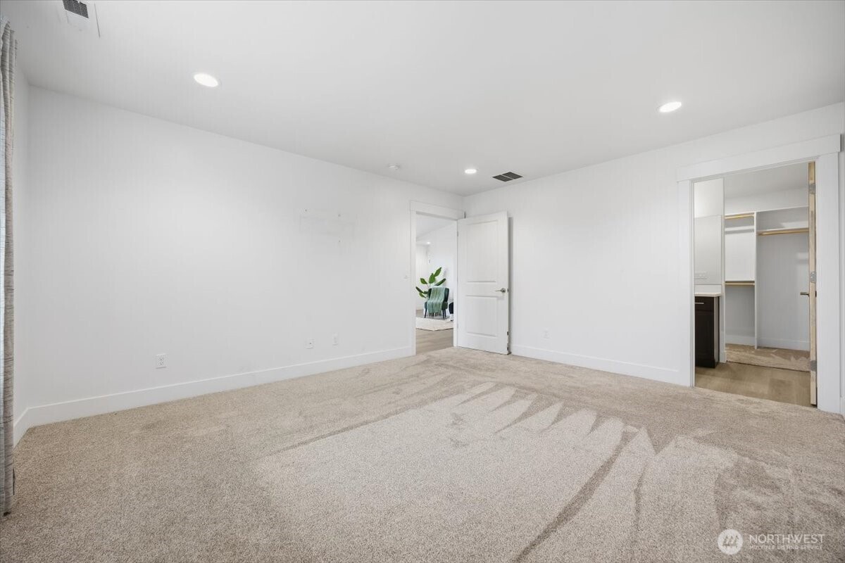 501 Rama Court , Pasco, WA 99301