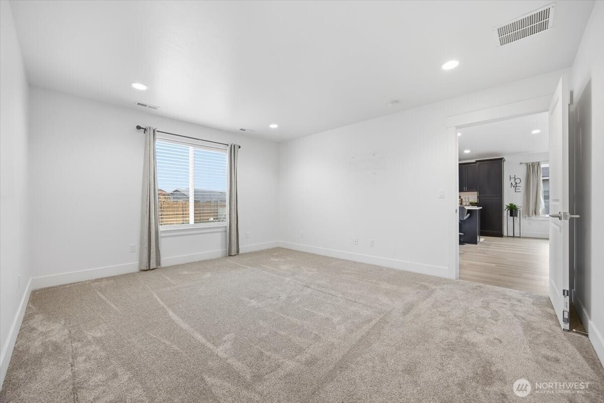 501 Rama Court , Pasco, WA 99301