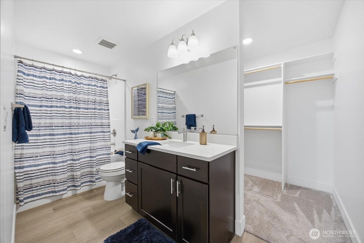 501 Rama Court , Pasco, WA 99301