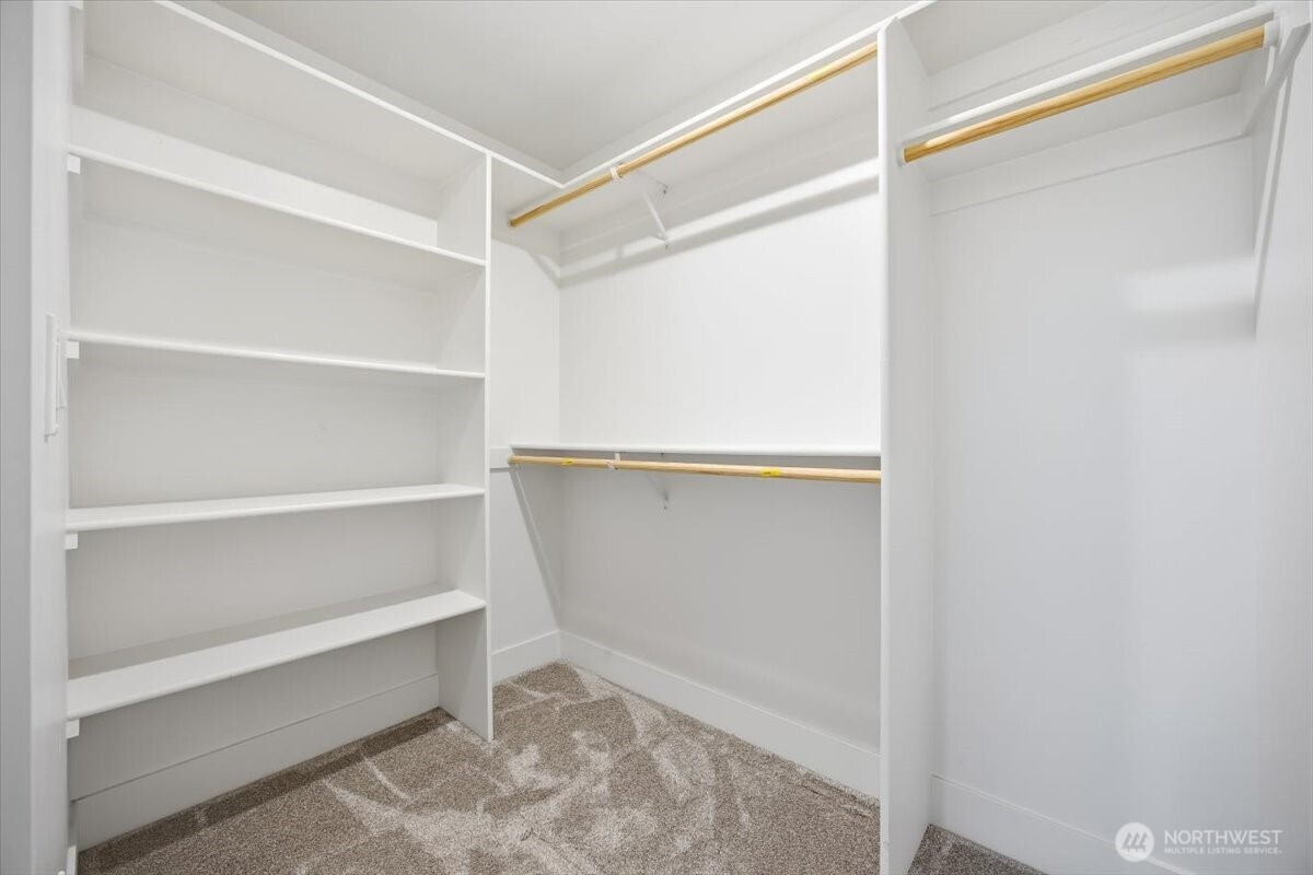 501 Rama Court , Pasco, WA 99301