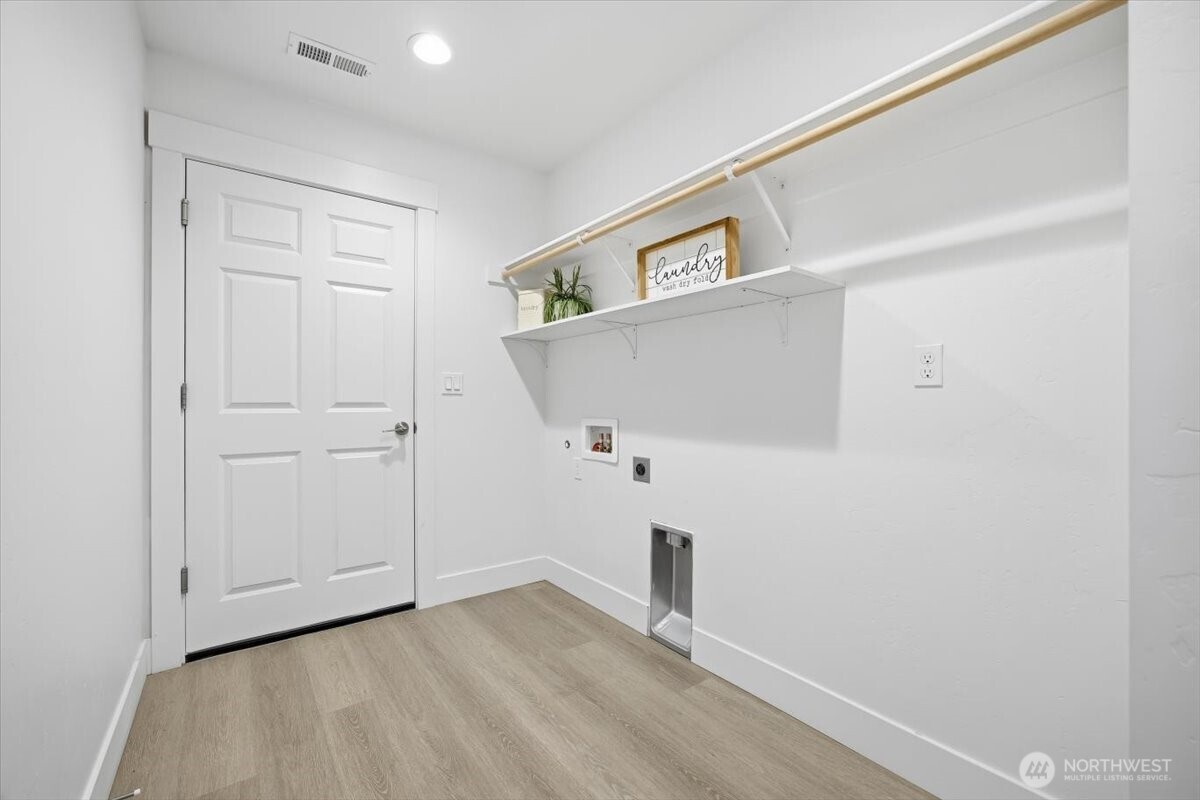 501 Rama Court , Pasco, WA 99301