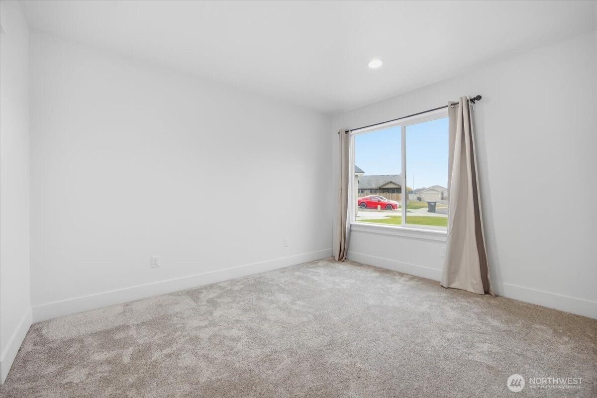 501 Rama Court , Pasco, WA 99301