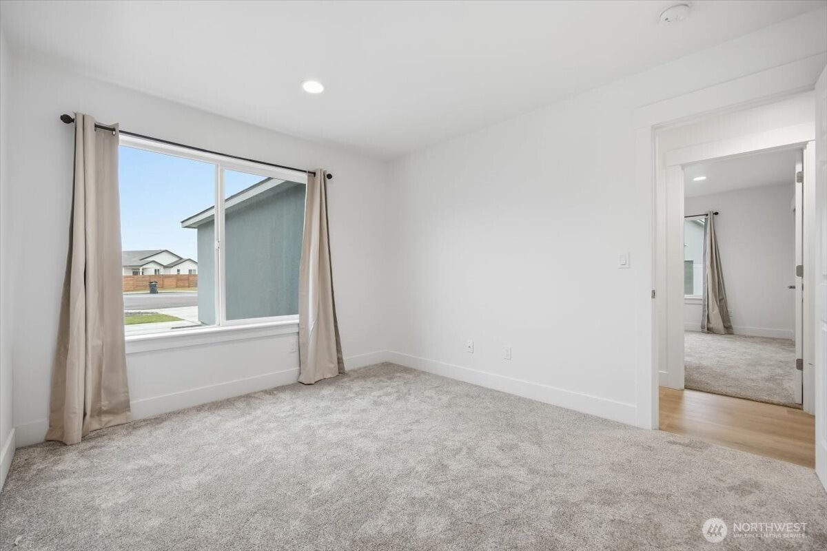 501 Rama Court , Pasco, WA 99301